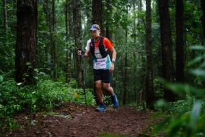 BIB: 
                            <button type="button" onclick="openModal(13451424)" class="btn btn-primary btn-sm float-right btn-popup" data-toggle="modal" data-target=".modal-high-quality">
                        <i class="fas fa-shopping-cart"></i> Add to Cart
                    </button>
                                            <button type="button" onclick="isThisMe(13451424, true)" class="btn btn-success btn-sm float-right btn-popup btn-isme hidden" data-toggle="tooltip" data-placement="bottom" title="นี่คือรูปของคุณใช่ไหม คลิกที่นี่เพื่อเอาเข้าอัลบั้ม">
                        <i class="fas fa-plus"></i> Add to album
                    </button>
                    <button type="button" onclick="isThisMe(13451424, false)" class="btn btn-warning btn-sm float-right btn-popup btn-isnotme hidden">
                        <i class="fas fa-ban"></i> Remove from album
                    </button>