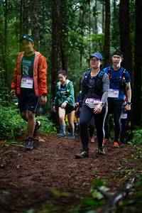 BIB: 1209, 3202
                            <button type="button" onclick="openModal(13451882)" class="btn btn-primary btn-sm float-right btn-popup" data-toggle="modal" data-target=".modal-high-quality">
                        <i class="fas fa-shopping-cart"></i> Add to Cart
                    </button>
                                            <button type="button" onclick="isThisMe(13451882, true)" class="btn btn-success btn-sm float-right btn-popup btn-isme hidden" data-toggle="tooltip" data-placement="bottom" title="นี่คือรูปของคุณใช่ไหม คลิกที่นี่เพื่อเอาเข้าอัลบั้ม">
                        <i class="fas fa-plus"></i> Add to album
                    </button>
                    <button type="button" onclick="isThisMe(13451882, false)" class="btn btn-warning btn-sm float-right btn-popup btn-isnotme hidden">
                        <i class="fas fa-ban"></i> Remove from album
                    </button>