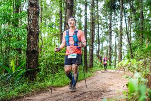 BIB: 
                            <button type="button" onclick="openModal(13474626)" class="btn btn-primary btn-sm float-right btn-popup" data-toggle="modal" data-target=".modal-high-quality">
                        <i class="fas fa-shopping-cart"></i> Add to Cart
                    </button>
                                            <button type="button" onclick="isThisMe(13474626, true)" class="btn btn-success btn-sm float-right btn-popup btn-isme hidden" data-toggle="tooltip" data-placement="bottom" title="นี่คือรูปของคุณใช่ไหม คลิกที่นี่เพื่อเอาเข้าอัลบั้ม">
                        <i class="fas fa-plus"></i> Add to album
                    </button>
                    <button type="button" onclick="isThisMe(13474626, false)" class="btn btn-warning btn-sm float-right btn-popup btn-isnotme hidden">
                        <i class="fas fa-ban"></i> Remove from album
                    </button>