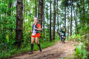 BIB: 
                            <button type="button" onclick="openModal(13474413)" class="btn btn-primary btn-sm float-right btn-popup" data-toggle="modal" data-target=".modal-high-quality">
                        <i class="fas fa-shopping-cart"></i> Add to Cart
                    </button>
                                            <button type="button" onclick="isThisMe(13474413, true)" class="btn btn-success btn-sm float-right btn-popup btn-isme hidden" data-toggle="tooltip" data-placement="bottom" title="นี่คือรูปของคุณใช่ไหม คลิกที่นี่เพื่อเอาเข้าอัลบั้ม">
                        <i class="fas fa-plus"></i> Add to album
                    </button>
                    <button type="button" onclick="isThisMe(13474413, false)" class="btn btn-warning btn-sm float-right btn-popup btn-isnotme hidden">
                        <i class="fas fa-ban"></i> Remove from album
                    </button>