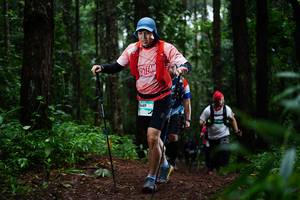 BIB: 1497
                            <button type="button" onclick="openModal(13401011)" class="btn btn-primary btn-sm float-right btn-popup" data-toggle="modal" data-target=".modal-high-quality">
                        <i class="fas fa-shopping-cart"></i> Add to Cart
                    </button>
                                            <button type="button" onclick="isThisMe(13401011, true)" class="btn btn-success btn-sm float-right btn-popup btn-isme hidden" data-toggle="tooltip" data-placement="bottom" title="นี่คือรูปของคุณใช่ไหม คลิกที่นี่เพื่อเอาเข้าอัลบั้ม">
                        <i class="fas fa-plus"></i> Add to album
                    </button>
                    <button type="button" onclick="isThisMe(13401011, false)" class="btn btn-warning btn-sm float-right btn-popup btn-isnotme hidden">
                        <i class="fas fa-ban"></i> Remove from album
                    </button>