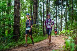 BIB: 1036
                            <button type="button" onclick="openModal(13474392)" class="btn btn-primary btn-sm float-right btn-popup" data-toggle="modal" data-target=".modal-high-quality">
                        <i class="fas fa-shopping-cart"></i> Add to Cart
                    </button>
                                            <button type="button" onclick="isThisMe(13474392, true)" class="btn btn-success btn-sm float-right btn-popup btn-isme hidden" data-toggle="tooltip" data-placement="bottom" title="นี่คือรูปของคุณใช่ไหม คลิกที่นี่เพื่อเอาเข้าอัลบั้ม">
                        <i class="fas fa-plus"></i> Add to album
                    </button>
                    <button type="button" onclick="isThisMe(13474392, false)" class="btn btn-warning btn-sm float-right btn-popup btn-isnotme hidden">
                        <i class="fas fa-ban"></i> Remove from album
                    </button>