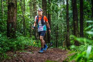 BIB: 
                            <button type="button" onclick="openModal(13479493)" class="btn btn-primary btn-sm float-right btn-popup" data-toggle="modal" data-target=".modal-high-quality">
                        <i class="fas fa-shopping-cart"></i> Add to Cart
                    </button>
                                            <button type="button" onclick="isThisMe(13479493, true)" class="btn btn-success btn-sm float-right btn-popup btn-isme hidden" data-toggle="tooltip" data-placement="bottom" title="นี่คือรูปของคุณใช่ไหม คลิกที่นี่เพื่อเอาเข้าอัลบั้ม">
                        <i class="fas fa-plus"></i> Add to album
                    </button>
                    <button type="button" onclick="isThisMe(13479493, false)" class="btn btn-warning btn-sm float-right btn-popup btn-isnotme hidden">
                        <i class="fas fa-ban"></i> Remove from album
                    </button>