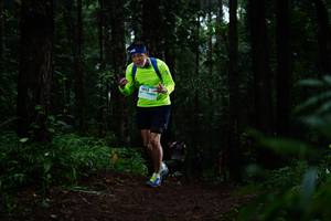 BIB: 1612
                            <button type="button" onclick="openModal(13401710)" class="btn btn-primary btn-sm float-right btn-popup" data-toggle="modal" data-target=".modal-high-quality">
                        <i class="fas fa-shopping-cart"></i> Add to Cart
                    </button>
                                            <button type="button" onclick="isThisMe(13401710, true)" class="btn btn-success btn-sm float-right btn-popup btn-isme hidden" data-toggle="tooltip" data-placement="bottom" title="นี่คือรูปของคุณใช่ไหม คลิกที่นี่เพื่อเอาเข้าอัลบั้ม">
                        <i class="fas fa-plus"></i> Add to album
                    </button>
                    <button type="button" onclick="isThisMe(13401710, false)" class="btn btn-warning btn-sm float-right btn-popup btn-isnotme hidden">
                        <i class="fas fa-ban"></i> Remove from album
                    </button>