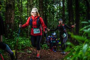 BIB: 1275
                            <button type="button" onclick="openModal(13475320)" class="btn btn-primary btn-sm float-right btn-popup" data-toggle="modal" data-target=".modal-high-quality">
                        <i class="fas fa-shopping-cart"></i> Add to Cart
                    </button>
                                            <button type="button" onclick="isThisMe(13475320, true)" class="btn btn-success btn-sm float-right btn-popup btn-isme hidden" data-toggle="tooltip" data-placement="bottom" title="นี่คือรูปของคุณใช่ไหม คลิกที่นี่เพื่อเอาเข้าอัลบั้ม">
                        <i class="fas fa-plus"></i> Add to album
                    </button>
                    <button type="button" onclick="isThisMe(13475320, false)" class="btn btn-warning btn-sm float-right btn-popup btn-isnotme hidden">
                        <i class="fas fa-ban"></i> Remove from album
                    </button>