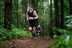 BIB: 
                            <button type="button" onclick="openModal(13451324)" class="btn btn-primary btn-sm float-right btn-popup" data-toggle="modal" data-target=".modal-high-quality">
                        <i class="fas fa-shopping-cart"></i> Add to Cart
                    </button>
                                            <button type="button" onclick="isThisMe(13451324, true)" class="btn btn-success btn-sm float-right btn-popup btn-isme hidden" data-toggle="tooltip" data-placement="bottom" title="นี่คือรูปของคุณใช่ไหม คลิกที่นี่เพื่อเอาเข้าอัลบั้ม">
                        <i class="fas fa-plus"></i> Add to album
                    </button>
                    <button type="button" onclick="isThisMe(13451324, false)" class="btn btn-warning btn-sm float-right btn-popup btn-isnotme hidden">
                        <i class="fas fa-ban"></i> Remove from album
                    </button>