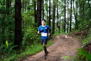 BIB: 
                            <button type="button" onclick="openModal(13452236)" class="btn btn-primary btn-sm float-right btn-popup" data-toggle="modal" data-target=".modal-high-quality">
                        <i class="fas fa-shopping-cart"></i> Add to Cart
                    </button>
                                            <button type="button" onclick="isThisMe(13452236, true)" class="btn btn-success btn-sm float-right btn-popup btn-isme hidden" data-toggle="tooltip" data-placement="bottom" title="นี่คือรูปของคุณใช่ไหม คลิกที่นี่เพื่อเอาเข้าอัลบั้ม">
                        <i class="fas fa-plus"></i> Add to album
                    </button>
                    <button type="button" onclick="isThisMe(13452236, false)" class="btn btn-warning btn-sm float-right btn-popup btn-isnotme hidden">
                        <i class="fas fa-ban"></i> Remove from album
                    </button>