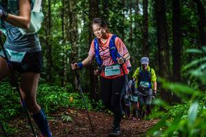 BIB: 1646
                            <button type="button" onclick="openModal(13475282)" class="btn btn-primary btn-sm float-right btn-popup" data-toggle="modal" data-target=".modal-high-quality">
                        <i class="fas fa-shopping-cart"></i> Add to Cart
                    </button>
                                            <button type="button" onclick="isThisMe(13475282, true)" class="btn btn-success btn-sm float-right btn-popup btn-isme hidden" data-toggle="tooltip" data-placement="bottom" title="นี่คือรูปของคุณใช่ไหม คลิกที่นี่เพื่อเอาเข้าอัลบั้ม">
                        <i class="fas fa-plus"></i> Add to album
                    </button>
                    <button type="button" onclick="isThisMe(13475282, false)" class="btn btn-warning btn-sm float-right btn-popup btn-isnotme hidden">
                        <i class="fas fa-ban"></i> Remove from album
                    </button>