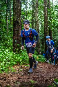 BIB: 8212
                            <button type="button" onclick="openModal(13479875)" class="btn btn-primary btn-sm float-right btn-popup" data-toggle="modal" data-target=".modal-high-quality">
                        <i class="fas fa-shopping-cart"></i> Add to Cart
                    </button>
                                            <button type="button" onclick="isThisMe(13479875, true)" class="btn btn-success btn-sm float-right btn-popup btn-isme hidden" data-toggle="tooltip" data-placement="bottom" title="นี่คือรูปของคุณใช่ไหม คลิกที่นี่เพื่อเอาเข้าอัลบั้ม">
                        <i class="fas fa-plus"></i> Add to album
                    </button>
                    <button type="button" onclick="isThisMe(13479875, false)" class="btn btn-warning btn-sm float-right btn-popup btn-isnotme hidden">
                        <i class="fas fa-ban"></i> Remove from album
                    </button>