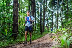 BIB: 
                            <button type="button" onclick="openModal(13487543)" class="btn btn-primary btn-sm float-right btn-popup" data-toggle="modal" data-target=".modal-high-quality">
                        <i class="fas fa-shopping-cart"></i> Add to Cart
                    </button>
                                            <button type="button" onclick="isThisMe(13487543, true)" class="btn btn-success btn-sm float-right btn-popup btn-isme hidden" data-toggle="tooltip" data-placement="bottom" title="นี่คือรูปของคุณใช่ไหม คลิกที่นี่เพื่อเอาเข้าอัลบั้ม">
                        <i class="fas fa-plus"></i> Add to album
                    </button>
                    <button type="button" onclick="isThisMe(13487543, false)" class="btn btn-warning btn-sm float-right btn-popup btn-isnotme hidden">
                        <i class="fas fa-ban"></i> Remove from album
                    </button>