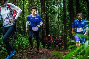 BIB: 8025, 8287
                            <button type="button" onclick="openModal(13480109)" class="btn btn-primary btn-sm float-right btn-popup" data-toggle="modal" data-target=".modal-high-quality">
                        <i class="fas fa-shopping-cart"></i> Add to Cart
                    </button>
                                            <button type="button" onclick="isThisMe(13480109, true)" class="btn btn-success btn-sm float-right btn-popup btn-isme hidden" data-toggle="tooltip" data-placement="bottom" title="นี่คือรูปของคุณใช่ไหม คลิกที่นี่เพื่อเอาเข้าอัลบั้ม">
                        <i class="fas fa-plus"></i> Add to album
                    </button>
                    <button type="button" onclick="isThisMe(13480109, false)" class="btn btn-warning btn-sm float-right btn-popup btn-isnotme hidden">
                        <i class="fas fa-ban"></i> Remove from album
                    </button>