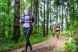 BIB: 
                            <button type="button" onclick="openModal(13474496)" class="btn btn-primary btn-sm float-right btn-popup" data-toggle="modal" data-target=".modal-high-quality">
                        <i class="fas fa-shopping-cart"></i> Add to Cart
                    </button>
                                            <button type="button" onclick="isThisMe(13474496, true)" class="btn btn-success btn-sm float-right btn-popup btn-isme hidden" data-toggle="tooltip" data-placement="bottom" title="นี่คือรูปของคุณใช่ไหม คลิกที่นี่เพื่อเอาเข้าอัลบั้ม">
                        <i class="fas fa-plus"></i> Add to album
                    </button>
                    <button type="button" onclick="isThisMe(13474496, false)" class="btn btn-warning btn-sm float-right btn-popup btn-isnotme hidden">
                        <i class="fas fa-ban"></i> Remove from album
                    </button>