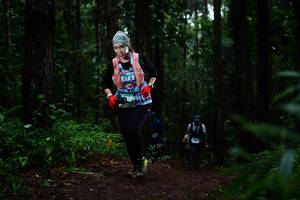 BIB: 
                            <button type="button" onclick="openModal(13401415)" class="btn btn-primary btn-sm float-right btn-popup" data-toggle="modal" data-target=".modal-high-quality">
                        <i class="fas fa-shopping-cart"></i> Add to Cart
                    </button>
                                            <button type="button" onclick="isThisMe(13401415, true)" class="btn btn-success btn-sm float-right btn-popup btn-isme hidden" data-toggle="tooltip" data-placement="bottom" title="นี่คือรูปของคุณใช่ไหม คลิกที่นี่เพื่อเอาเข้าอัลบั้ม">
                        <i class="fas fa-plus"></i> Add to album
                    </button>
                    <button type="button" onclick="isThisMe(13401415, false)" class="btn btn-warning btn-sm float-right btn-popup btn-isnotme hidden">
                        <i class="fas fa-ban"></i> Remove from album
                    </button>