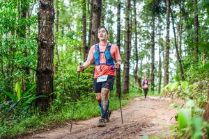 BIB: 
                            <button type="button" onclick="openModal(13474625)" class="btn btn-primary btn-sm float-right btn-popup" data-toggle="modal" data-target=".modal-high-quality">
                        <i class="fas fa-shopping-cart"></i> Add to Cart
                    </button>
                                            <button type="button" onclick="isThisMe(13474625, true)" class="btn btn-success btn-sm float-right btn-popup btn-isme hidden" data-toggle="tooltip" data-placement="bottom" title="นี่คือรูปของคุณใช่ไหม คลิกที่นี่เพื่อเอาเข้าอัลบั้ม">
                        <i class="fas fa-plus"></i> Add to album
                    </button>
                    <button type="button" onclick="isThisMe(13474625, false)" class="btn btn-warning btn-sm float-right btn-popup btn-isnotme hidden">
                        <i class="fas fa-ban"></i> Remove from album
                    </button>