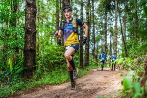 BIB: 1409
                            <button type="button" onclick="openModal(13475030)" class="btn btn-primary btn-sm float-right btn-popup" data-toggle="modal" data-target=".modal-high-quality">
                        <i class="fas fa-shopping-cart"></i> Add to Cart
                    </button>
                                            <button type="button" onclick="isThisMe(13475030, true)" class="btn btn-success btn-sm float-right btn-popup btn-isme hidden" data-toggle="tooltip" data-placement="bottom" title="นี่คือรูปของคุณใช่ไหม คลิกที่นี่เพื่อเอาเข้าอัลบั้ม">
                        <i class="fas fa-plus"></i> Add to album
                    </button>
                    <button type="button" onclick="isThisMe(13475030, false)" class="btn btn-warning btn-sm float-right btn-popup btn-isnotme hidden">
                        <i class="fas fa-ban"></i> Remove from album
                    </button>