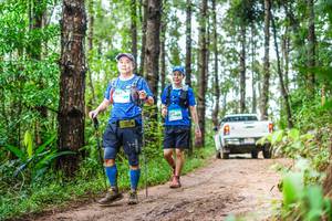 BIB: 1152
                            <button type="button" onclick="openModal(13474718)" class="btn btn-primary btn-sm float-right btn-popup" data-toggle="modal" data-target=".modal-high-quality">
                        <i class="fas fa-shopping-cart"></i> Add to Cart
                    </button>
                                            <button type="button" onclick="isThisMe(13474718, true)" class="btn btn-success btn-sm float-right btn-popup btn-isme hidden" data-toggle="tooltip" data-placement="bottom" title="นี่คือรูปของคุณใช่ไหม คลิกที่นี่เพื่อเอาเข้าอัลบั้ม">
                        <i class="fas fa-plus"></i> Add to album
                    </button>
                    <button type="button" onclick="isThisMe(13474718, false)" class="btn btn-warning btn-sm float-right btn-popup btn-isnotme hidden">
                        <i class="fas fa-ban"></i> Remove from album
                    </button>