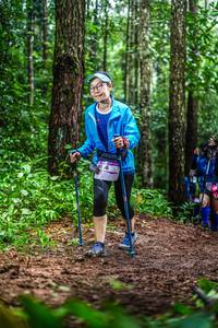 BIB: 316
                            <button type="button" onclick="openModal(13479879)" class="btn btn-primary btn-sm float-right btn-popup" data-toggle="modal" data-target=".modal-high-quality">
                        <i class="fas fa-shopping-cart"></i> Add to Cart
                    </button>
                                            <button type="button" onclick="isThisMe(13479879, true)" class="btn btn-success btn-sm float-right btn-popup btn-isme hidden" data-toggle="tooltip" data-placement="bottom" title="นี่คือรูปของคุณใช่ไหม คลิกที่นี่เพื่อเอาเข้าอัลบั้ม">
                        <i class="fas fa-plus"></i> Add to album
                    </button>
                    <button type="button" onclick="isThisMe(13479879, false)" class="btn btn-warning btn-sm float-right btn-popup btn-isnotme hidden">
                        <i class="fas fa-ban"></i> Remove from album
                    </button>