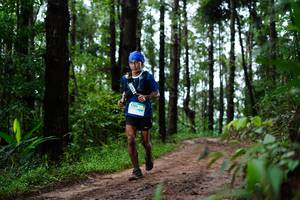 BIB: 1723, 
                            <button type="button" onclick="openModal(13452311)" class="btn btn-primary btn-sm float-right btn-popup" data-toggle="modal" data-target=".modal-high-quality">
                        <i class="fas fa-shopping-cart"></i> Add to Cart
                    </button>
                                            <button type="button" onclick="isThisMe(13452311, true)" class="btn btn-success btn-sm float-right btn-popup btn-isme hidden" data-toggle="tooltip" data-placement="bottom" title="นี่คือรูปของคุณใช่ไหม คลิกที่นี่เพื่อเอาเข้าอัลบั้ม">
                        <i class="fas fa-plus"></i> Add to album
                    </button>
                    <button type="button" onclick="isThisMe(13452311, false)" class="btn btn-warning btn-sm float-right btn-popup btn-isnotme hidden">
                        <i class="fas fa-ban"></i> Remove from album
                    </button>