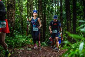 BIB: 
                            <button type="button" onclick="openModal(13478818)" class="btn btn-primary btn-sm float-right btn-popup" data-toggle="modal" data-target=".modal-high-quality">
                        <i class="fas fa-shopping-cart"></i> Add to Cart
                    </button>
                                            <button type="button" onclick="isThisMe(13478818, true)" class="btn btn-success btn-sm float-right btn-popup btn-isme hidden" data-toggle="tooltip" data-placement="bottom" title="นี่คือรูปของคุณใช่ไหม คลิกที่นี่เพื่อเอาเข้าอัลบั้ม">
                        <i class="fas fa-plus"></i> Add to album
                    </button>
                    <button type="button" onclick="isThisMe(13478818, false)" class="btn btn-warning btn-sm float-right btn-popup btn-isnotme hidden">
                        <i class="fas fa-ban"></i> Remove from album
                    </button>