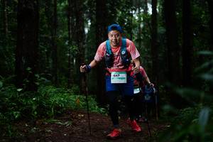 BIB: 1647
                            <button type="button" onclick="openModal(13401309)" class="btn btn-primary btn-sm float-right btn-popup" data-toggle="modal" data-target=".modal-high-quality">
                        <i class="fas fa-shopping-cart"></i> Add to Cart
                    </button>
                                            <button type="button" onclick="isThisMe(13401309, true)" class="btn btn-success btn-sm float-right btn-popup btn-isme hidden" data-toggle="tooltip" data-placement="bottom" title="นี่คือรูปของคุณใช่ไหม คลิกที่นี่เพื่อเอาเข้าอัลบั้ม">
                        <i class="fas fa-plus"></i> Add to album
                    </button>
                    <button type="button" onclick="isThisMe(13401309, false)" class="btn btn-warning btn-sm float-right btn-popup btn-isnotme hidden">
                        <i class="fas fa-ban"></i> Remove from album
                    </button>