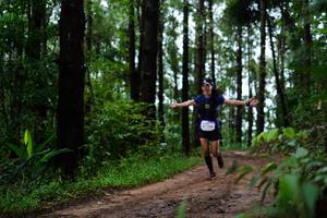 BIB: 
                            <button type="button" onclick="openModal(13452375)" class="btn btn-primary btn-sm float-right btn-popup" data-toggle="modal" data-target=".modal-high-quality">
                        <i class="fas fa-shopping-cart"></i> Add to Cart
                    </button>
                                            <button type="button" onclick="isThisMe(13452375, true)" class="btn btn-success btn-sm float-right btn-popup btn-isme hidden" data-toggle="tooltip" data-placement="bottom" title="นี่คือรูปของคุณใช่ไหม คลิกที่นี่เพื่อเอาเข้าอัลบั้ม">
                        <i class="fas fa-plus"></i> Add to album
                    </button>
                    <button type="button" onclick="isThisMe(13452375, false)" class="btn btn-warning btn-sm float-right btn-popup btn-isnotme hidden">
                        <i class="fas fa-ban"></i> Remove from album
                    </button>