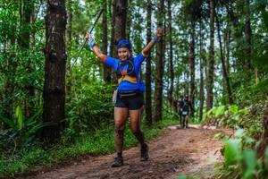 BIB: 
                            <button type="button" onclick="openModal(13475148)" class="btn btn-primary btn-sm float-right btn-popup" data-toggle="modal" data-target=".modal-high-quality">
                        <i class="fas fa-shopping-cart"></i> Add to Cart
                    </button>
                                            <button type="button" onclick="isThisMe(13475148, true)" class="btn btn-success btn-sm float-right btn-popup btn-isme hidden" data-toggle="tooltip" data-placement="bottom" title="นี่คือรูปของคุณใช่ไหม คลิกที่นี่เพื่อเอาเข้าอัลบั้ม">
                        <i class="fas fa-plus"></i> Add to album
                    </button>
                    <button type="button" onclick="isThisMe(13475148, false)" class="btn btn-warning btn-sm float-right btn-popup btn-isnotme hidden">
                        <i class="fas fa-ban"></i> Remove from album
                    </button>