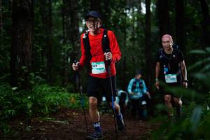 BIB: 1267
                            <button type="button" onclick="openModal(13401551)" class="btn btn-primary btn-sm float-right btn-popup" data-toggle="modal" data-target=".modal-high-quality">
                        <i class="fas fa-shopping-cart"></i> Add to Cart
                    </button>
                                            <button type="button" onclick="isThisMe(13401551, true)" class="btn btn-success btn-sm float-right btn-popup btn-isme hidden" data-toggle="tooltip" data-placement="bottom" title="นี่คือรูปของคุณใช่ไหม คลิกที่นี่เพื่อเอาเข้าอัลบั้ม">
                        <i class="fas fa-plus"></i> Add to album
                    </button>
                    <button type="button" onclick="isThisMe(13401551, false)" class="btn btn-warning btn-sm float-right btn-popup btn-isnotme hidden">
                        <i class="fas fa-ban"></i> Remove from album
                    </button>