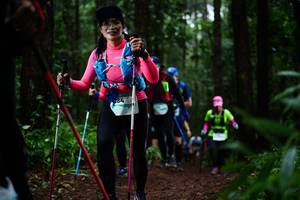 BIB: 284
                            <button type="button" onclick="openModal(13400945)" class="btn btn-primary btn-sm float-right btn-popup" data-toggle="modal" data-target=".modal-high-quality">
                        <i class="fas fa-shopping-cart"></i> Add to Cart
                    </button>
                                            <button type="button" onclick="isThisMe(13400945, true)" class="btn btn-success btn-sm float-right btn-popup btn-isme hidden" data-toggle="tooltip" data-placement="bottom" title="นี่คือรูปของคุณใช่ไหม คลิกที่นี่เพื่อเอาเข้าอัลบั้ม">
                        <i class="fas fa-plus"></i> Add to album
                    </button>
                    <button type="button" onclick="isThisMe(13400945, false)" class="btn btn-warning btn-sm float-right btn-popup btn-isnotme hidden">
                        <i class="fas fa-ban"></i> Remove from album
                    </button>