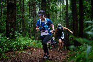 BIB: 8397
                            <button type="button" onclick="openModal(13451756)" class="btn btn-primary btn-sm float-right btn-popup" data-toggle="modal" data-target=".modal-high-quality">
                        <i class="fas fa-shopping-cart"></i> Add to Cart
                    </button>
                                            <button type="button" onclick="isThisMe(13451756, true)" class="btn btn-success btn-sm float-right btn-popup btn-isme hidden" data-toggle="tooltip" data-placement="bottom" title="นี่คือรูปของคุณใช่ไหม คลิกที่นี่เพื่อเอาเข้าอัลบั้ม">
                        <i class="fas fa-plus"></i> Add to album
                    </button>
                    <button type="button" onclick="isThisMe(13451756, false)" class="btn btn-warning btn-sm float-right btn-popup btn-isnotme hidden">
                        <i class="fas fa-ban"></i> Remove from album
                    </button>