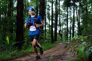 BIB: 8324
                            <button type="button" onclick="openModal(13452767)" class="btn btn-primary btn-sm float-right btn-popup" data-toggle="modal" data-target=".modal-high-quality">
                        <i class="fas fa-shopping-cart"></i> Add to Cart
                    </button>
                                            <button type="button" onclick="isThisMe(13452767, true)" class="btn btn-success btn-sm float-right btn-popup btn-isme hidden" data-toggle="tooltip" data-placement="bottom" title="นี่คือรูปของคุณใช่ไหม คลิกที่นี่เพื่อเอาเข้าอัลบั้ม">
                        <i class="fas fa-plus"></i> Add to album
                    </button>
                    <button type="button" onclick="isThisMe(13452767, false)" class="btn btn-warning btn-sm float-right btn-popup btn-isnotme hidden">
                        <i class="fas fa-ban"></i> Remove from album
                    </button>