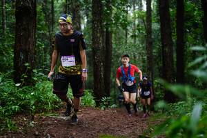 BIB: 8126
                            <button type="button" onclick="openModal(13451472)" class="btn btn-primary btn-sm float-right btn-popup" data-toggle="modal" data-target=".modal-high-quality">
                        <i class="fas fa-shopping-cart"></i> Add to Cart
                    </button>
                                            <button type="button" onclick="isThisMe(13451472, true)" class="btn btn-success btn-sm float-right btn-popup btn-isme hidden" data-toggle="tooltip" data-placement="bottom" title="นี่คือรูปของคุณใช่ไหม คลิกที่นี่เพื่อเอาเข้าอัลบั้ม">
                        <i class="fas fa-plus"></i> Add to album
                    </button>
                    <button type="button" onclick="isThisMe(13451472, false)" class="btn btn-warning btn-sm float-right btn-popup btn-isnotme hidden">
                        <i class="fas fa-ban"></i> Remove from album
                    </button>