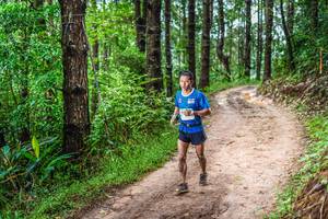 BIB: 
                            <button type="button" onclick="openModal(13487145)" class="btn btn-primary btn-sm float-right btn-popup" data-toggle="modal" data-target=".modal-high-quality">
                        <i class="fas fa-shopping-cart"></i> Add to Cart
                    </button>
                                            <button type="button" onclick="isThisMe(13487145, true)" class="btn btn-success btn-sm float-right btn-popup btn-isme hidden" data-toggle="tooltip" data-placement="bottom" title="นี่คือรูปของคุณใช่ไหม คลิกที่นี่เพื่อเอาเข้าอัลบั้ม">
                        <i class="fas fa-plus"></i> Add to album
                    </button>
                    <button type="button" onclick="isThisMe(13487145, false)" class="btn btn-warning btn-sm float-right btn-popup btn-isnotme hidden">
                        <i class="fas fa-ban"></i> Remove from album
                    </button>