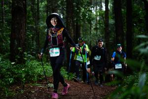 BIB: 157
                            <button type="button" onclick="openModal(13401057)" class="btn btn-primary btn-sm float-right btn-popup" data-toggle="modal" data-target=".modal-high-quality">
                        <i class="fas fa-shopping-cart"></i> Add to Cart
                    </button>
                                            <button type="button" onclick="isThisMe(13401057, true)" class="btn btn-success btn-sm float-right btn-popup btn-isme hidden" data-toggle="tooltip" data-placement="bottom" title="นี่คือรูปของคุณใช่ไหม คลิกที่นี่เพื่อเอาเข้าอัลบั้ม">
                        <i class="fas fa-plus"></i> Add to album
                    </button>
                    <button type="button" onclick="isThisMe(13401057, false)" class="btn btn-warning btn-sm float-right btn-popup btn-isnotme hidden">
                        <i class="fas fa-ban"></i> Remove from album
                    </button>