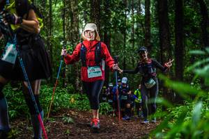 BIB: 1275
                            <button type="button" onclick="openModal(13475318)" class="btn btn-primary btn-sm float-right btn-popup" data-toggle="modal" data-target=".modal-high-quality">
                        <i class="fas fa-shopping-cart"></i> Add to Cart
                    </button>
                                            <button type="button" onclick="isThisMe(13475318, true)" class="btn btn-success btn-sm float-right btn-popup btn-isme hidden" data-toggle="tooltip" data-placement="bottom" title="นี่คือรูปของคุณใช่ไหม คลิกที่นี่เพื่อเอาเข้าอัลบั้ม">
                        <i class="fas fa-plus"></i> Add to album
                    </button>
                    <button type="button" onclick="isThisMe(13475318, false)" class="btn btn-warning btn-sm float-right btn-popup btn-isnotme hidden">
                        <i class="fas fa-ban"></i> Remove from album
                    </button>