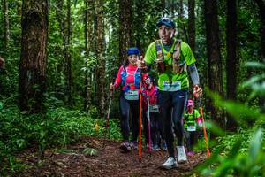 BIB: 284
                            <button type="button" onclick="openModal(13478768)" class="btn btn-primary btn-sm float-right btn-popup" data-toggle="modal" data-target=".modal-high-quality">
                        <i class="fas fa-shopping-cart"></i> Add to Cart
                    </button>
                                            <button type="button" onclick="isThisMe(13478768, true)" class="btn btn-success btn-sm float-right btn-popup btn-isme hidden" data-toggle="tooltip" data-placement="bottom" title="นี่คือรูปของคุณใช่ไหม คลิกที่นี่เพื่อเอาเข้าอัลบั้ม">
                        <i class="fas fa-plus"></i> Add to album
                    </button>
                    <button type="button" onclick="isThisMe(13478768, false)" class="btn btn-warning btn-sm float-right btn-popup btn-isnotme hidden">
                        <i class="fas fa-ban"></i> Remove from album
                    </button>