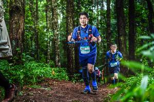 BIB: 1352
                            <button type="button" onclick="openModal(13479254)" class="btn btn-primary btn-sm float-right btn-popup" data-toggle="modal" data-target=".modal-high-quality">
                        <i class="fas fa-shopping-cart"></i> Add to Cart
                    </button>
                                            <button type="button" onclick="isThisMe(13479254, true)" class="btn btn-success btn-sm float-right btn-popup btn-isme hidden" data-toggle="tooltip" data-placement="bottom" title="นี่คือรูปของคุณใช่ไหม คลิกที่นี่เพื่อเอาเข้าอัลบั้ม">
                        <i class="fas fa-plus"></i> Add to album
                    </button>
                    <button type="button" onclick="isThisMe(13479254, false)" class="btn btn-warning btn-sm float-right btn-popup btn-isnotme hidden">
                        <i class="fas fa-ban"></i> Remove from album
                    </button>