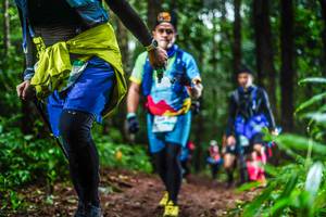 BIB: 
                            <button type="button" onclick="openModal(13479166)" class="btn btn-primary btn-sm float-right btn-popup" data-toggle="modal" data-target=".modal-high-quality">
                        <i class="fas fa-shopping-cart"></i> Add to Cart
                    </button>
                                            <button type="button" onclick="isThisMe(13479166, true)" class="btn btn-success btn-sm float-right btn-popup btn-isme hidden" data-toggle="tooltip" data-placement="bottom" title="นี่คือรูปของคุณใช่ไหม คลิกที่นี่เพื่อเอาเข้าอัลบั้ม">
                        <i class="fas fa-plus"></i> Add to album
                    </button>
                    <button type="button" onclick="isThisMe(13479166, false)" class="btn btn-warning btn-sm float-right btn-popup btn-isnotme hidden">
                        <i class="fas fa-ban"></i> Remove from album
                    </button>