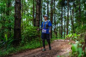 BIB: 
                            <button type="button" onclick="openModal(13475140)" class="btn btn-primary btn-sm float-right btn-popup" data-toggle="modal" data-target=".modal-high-quality">
                        <i class="fas fa-shopping-cart"></i> Add to Cart
                    </button>
                                            <button type="button" onclick="isThisMe(13475140, true)" class="btn btn-success btn-sm float-right btn-popup btn-isme hidden" data-toggle="tooltip" data-placement="bottom" title="นี่คือรูปของคุณใช่ไหม คลิกที่นี่เพื่อเอาเข้าอัลบั้ม">
                        <i class="fas fa-plus"></i> Add to album
                    </button>
                    <button type="button" onclick="isThisMe(13475140, false)" class="btn btn-warning btn-sm float-right btn-popup btn-isnotme hidden">
                        <i class="fas fa-ban"></i> Remove from album
                    </button>