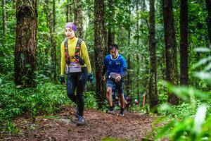 BIB: 274
                            <button type="button" onclick="openModal(13479544)" class="btn btn-primary btn-sm float-right btn-popup" data-toggle="modal" data-target=".modal-high-quality">
                        <i class="fas fa-shopping-cart"></i> Add to Cart
                    </button>
                                            <button type="button" onclick="isThisMe(13479544, true)" class="btn btn-success btn-sm float-right btn-popup btn-isme hidden" data-toggle="tooltip" data-placement="bottom" title="นี่คือรูปของคุณใช่ไหม คลิกที่นี่เพื่อเอาเข้าอัลบั้ม">
                        <i class="fas fa-plus"></i> Add to album
                    </button>
                    <button type="button" onclick="isThisMe(13479544, false)" class="btn btn-warning btn-sm float-right btn-popup btn-isnotme hidden">
                        <i class="fas fa-ban"></i> Remove from album
                    </button>