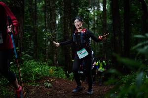 BIB: 1250
                            <button type="button" onclick="openModal(13400843)" class="btn btn-primary btn-sm float-right btn-popup" data-toggle="modal" data-target=".modal-high-quality">
                        <i class="fas fa-shopping-cart"></i> Add to Cart
                    </button>
                                            <button type="button" onclick="isThisMe(13400843, true)" class="btn btn-success btn-sm float-right btn-popup btn-isme hidden" data-toggle="tooltip" data-placement="bottom" title="นี่คือรูปของคุณใช่ไหม คลิกที่นี่เพื่อเอาเข้าอัลบั้ม">
                        <i class="fas fa-plus"></i> Add to album
                    </button>
                    <button type="button" onclick="isThisMe(13400843, false)" class="btn btn-warning btn-sm float-right btn-popup btn-isnotme hidden">
                        <i class="fas fa-ban"></i> Remove from album
                    </button>