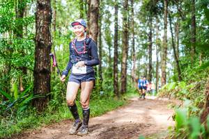 BIB: 125
                            <button type="button" onclick="openModal(13474903)" class="btn btn-primary btn-sm float-right btn-popup" data-toggle="modal" data-target=".modal-high-quality">
                        <i class="fas fa-shopping-cart"></i> Add to Cart
                    </button>
                                            <button type="button" onclick="isThisMe(13474903, true)" class="btn btn-success btn-sm float-right btn-popup btn-isme hidden" data-toggle="tooltip" data-placement="bottom" title="นี่คือรูปของคุณใช่ไหม คลิกที่นี่เพื่อเอาเข้าอัลบั้ม">
                        <i class="fas fa-plus"></i> Add to album
                    </button>
                    <button type="button" onclick="isThisMe(13474903, false)" class="btn btn-warning btn-sm float-right btn-popup btn-isnotme hidden">
                        <i class="fas fa-ban"></i> Remove from album
                    </button>