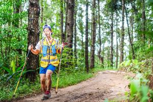 BIB: 
                            <button type="button" onclick="openModal(13474509)" class="btn btn-primary btn-sm float-right btn-popup" data-toggle="modal" data-target=".modal-high-quality">
                        <i class="fas fa-shopping-cart"></i> Add to Cart
                    </button>
                                            <button type="button" onclick="isThisMe(13474509, true)" class="btn btn-success btn-sm float-right btn-popup btn-isme hidden" data-toggle="tooltip" data-placement="bottom" title="นี่คือรูปของคุณใช่ไหม คลิกที่นี่เพื่อเอาเข้าอัลบั้ม">
                        <i class="fas fa-plus"></i> Add to album
                    </button>
                    <button type="button" onclick="isThisMe(13474509, false)" class="btn btn-warning btn-sm float-right btn-popup btn-isnotme hidden">
                        <i class="fas fa-ban"></i> Remove from album
                    </button>