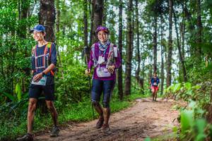 BIB: 216, 1036
                            <button type="button" onclick="openModal(13474393)" class="btn btn-primary btn-sm float-right btn-popup" data-toggle="modal" data-target=".modal-high-quality">
                        <i class="fas fa-shopping-cart"></i> Add to Cart
                    </button>
                                            <button type="button" onclick="isThisMe(13474393, true)" class="btn btn-success btn-sm float-right btn-popup btn-isme hidden" data-toggle="tooltip" data-placement="bottom" title="นี่คือรูปของคุณใช่ไหม คลิกที่นี่เพื่อเอาเข้าอัลบั้ม">
                        <i class="fas fa-plus"></i> Add to album
                    </button>
                    <button type="button" onclick="isThisMe(13474393, false)" class="btn btn-warning btn-sm float-right btn-popup btn-isnotme hidden">
                        <i class="fas fa-ban"></i> Remove from album
                    </button>