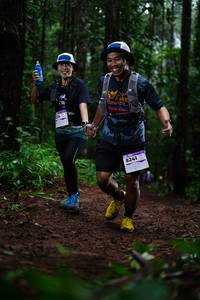 BIB: 8241
                            <button type="button" onclick="openModal(13452048)" class="btn btn-primary btn-sm float-right btn-popup" data-toggle="modal" data-target=".modal-high-quality">
                        <i class="fas fa-shopping-cart"></i> Add to Cart
                    </button>
                                            <button type="button" onclick="isThisMe(13452048, true)" class="btn btn-success btn-sm float-right btn-popup btn-isme hidden" data-toggle="tooltip" data-placement="bottom" title="นี่คือรูปของคุณใช่ไหม คลิกที่นี่เพื่อเอาเข้าอัลบั้ม">
                        <i class="fas fa-plus"></i> Add to album
                    </button>
                    <button type="button" onclick="isThisMe(13452048, false)" class="btn btn-warning btn-sm float-right btn-popup btn-isnotme hidden">
                        <i class="fas fa-ban"></i> Remove from album
                    </button>