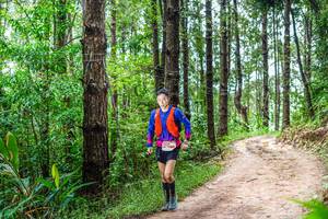 BIB: 
                            <button type="button" onclick="openModal(13487201)" class="btn btn-primary btn-sm float-right btn-popup" data-toggle="modal" data-target=".modal-high-quality">
                        <i class="fas fa-shopping-cart"></i> Add to Cart
                    </button>
                                            <button type="button" onclick="isThisMe(13487201, true)" class="btn btn-success btn-sm float-right btn-popup btn-isme hidden" data-toggle="tooltip" data-placement="bottom" title="นี่คือรูปของคุณใช่ไหม คลิกที่นี่เพื่อเอาเข้าอัลบั้ม">
                        <i class="fas fa-plus"></i> Add to album
                    </button>
                    <button type="button" onclick="isThisMe(13487201, false)" class="btn btn-warning btn-sm float-right btn-popup btn-isnotme hidden">
                        <i class="fas fa-ban"></i> Remove from album
                    </button>