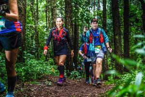 BIB: 
                            <button type="button" onclick="openModal(13478948)" class="btn btn-primary btn-sm float-right btn-popup" data-toggle="modal" data-target=".modal-high-quality">
                        <i class="fas fa-shopping-cart"></i> Add to Cart
                    </button>
                                            <button type="button" onclick="isThisMe(13478948, true)" class="btn btn-success btn-sm float-right btn-popup btn-isme hidden" data-toggle="tooltip" data-placement="bottom" title="นี่คือรูปของคุณใช่ไหม คลิกที่นี่เพื่อเอาเข้าอัลบั้ม">
                        <i class="fas fa-plus"></i> Add to album
                    </button>
                    <button type="button" onclick="isThisMe(13478948, false)" class="btn btn-warning btn-sm float-right btn-popup btn-isnotme hidden">
                        <i class="fas fa-ban"></i> Remove from album
                    </button>