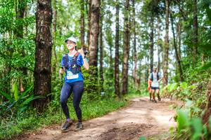 BIB: 
                            <button type="button" onclick="openModal(13474917)" class="btn btn-primary btn-sm float-right btn-popup" data-toggle="modal" data-target=".modal-high-quality">
                        <i class="fas fa-shopping-cart"></i> Add to Cart
                    </button>
                                            <button type="button" onclick="isThisMe(13474917, true)" class="btn btn-success btn-sm float-right btn-popup btn-isme hidden" data-toggle="tooltip" data-placement="bottom" title="นี่คือรูปของคุณใช่ไหม คลิกที่นี่เพื่อเอาเข้าอัลบั้ม">
                        <i class="fas fa-plus"></i> Add to album
                    </button>
                    <button type="button" onclick="isThisMe(13474917, false)" class="btn btn-warning btn-sm float-right btn-popup btn-isnotme hidden">
                        <i class="fas fa-ban"></i> Remove from album
                    </button>