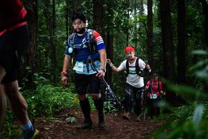 BIB: 
                            <button type="button" onclick="openModal(13401014)" class="btn btn-primary btn-sm float-right btn-popup" data-toggle="modal" data-target=".modal-high-quality">
                        <i class="fas fa-shopping-cart"></i> Add to Cart
                    </button>
                                            <button type="button" onclick="isThisMe(13401014, true)" class="btn btn-success btn-sm float-right btn-popup btn-isme hidden" data-toggle="tooltip" data-placement="bottom" title="นี่คือรูปของคุณใช่ไหม คลิกที่นี่เพื่อเอาเข้าอัลบั้ม">
                        <i class="fas fa-plus"></i> Add to album
                    </button>
                    <button type="button" onclick="isThisMe(13401014, false)" class="btn btn-warning btn-sm float-right btn-popup btn-isnotme hidden">
                        <i class="fas fa-ban"></i> Remove from album
                    </button>