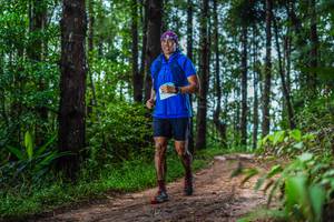 BIB: 
                            <button type="button" onclick="openModal(13487575)" class="btn btn-primary btn-sm float-right btn-popup" data-toggle="modal" data-target=".modal-high-quality">
                        <i class="fas fa-shopping-cart"></i> Add to Cart
                    </button>
                                            <button type="button" onclick="isThisMe(13487575, true)" class="btn btn-success btn-sm float-right btn-popup btn-isme hidden" data-toggle="tooltip" data-placement="bottom" title="นี่คือรูปของคุณใช่ไหม คลิกที่นี่เพื่อเอาเข้าอัลบั้ม">
                        <i class="fas fa-plus"></i> Add to album
                    </button>
                    <button type="button" onclick="isThisMe(13487575, false)" class="btn btn-warning btn-sm float-right btn-popup btn-isnotme hidden">
                        <i class="fas fa-ban"></i> Remove from album
                    </button>