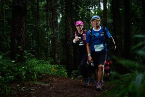 BIB: 1094
                            <button type="button" onclick="openModal(13401445)" class="btn btn-primary btn-sm float-right btn-popup" data-toggle="modal" data-target=".modal-high-quality">
                        <i class="fas fa-shopping-cart"></i> Add to Cart
                    </button>
                                            <button type="button" onclick="isThisMe(13401445, true)" class="btn btn-success btn-sm float-right btn-popup btn-isme hidden" data-toggle="tooltip" data-placement="bottom" title="นี่คือรูปของคุณใช่ไหม คลิกที่นี่เพื่อเอาเข้าอัลบั้ม">
                        <i class="fas fa-plus"></i> Add to album
                    </button>
                    <button type="button" onclick="isThisMe(13401445, false)" class="btn btn-warning btn-sm float-right btn-popup btn-isnotme hidden">
                        <i class="fas fa-ban"></i> Remove from album
                    </button>